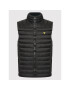 Lyle & Scott Елек Gilet JK1373SP Черен Regular Fit - Pepit.bg