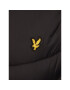 Lyle & Scott Елек JK1231V Черен Regular Fit - Pepit.bg