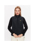 Lyle & Scott Елек Padded Gilet JKW1802V Черен Regular Fit - Pepit.bg