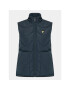 Lyle & Scott Елек Padded Gilet JKW1802V Черен Regular Fit - Pepit.bg