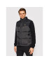 Lyle & Scott Елек Wadded Gilet JK1349V Черен Regular Fit - Pepit.bg
