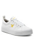 Lyle & Scott Гуменки Aurea FW1317 Бял - Pepit.bg