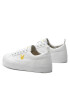 Lyle & Scott Гуменки Aurea FW1317 Бял - Pepit.bg