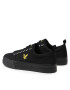 Lyle & Scott Гуменки Aurea FW1317 Черен - Pepit.bg