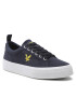 Lyle & Scott Гуменки Aurea FW1317 Тъмносин - Pepit.bg