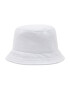 Lyle & Scott Капела Bucket Twill HE800AF Бял - Pepit.bg