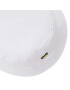 Lyle & Scott Капела Bucket Twill HE800AF Бял - Pepit.bg