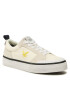Lyle & Scott Кецове 1874 Og FW1500 Бежов - Pepit.bg