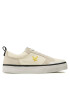Lyle & Scott Кецове 1874 Og FW1500 Бежов - Pepit.bg