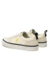 Lyle & Scott Кецове 1874 Og FW1500 Бежов - Pepit.bg