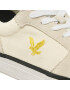 Lyle & Scott Кецове 1874 Og FW1500 Бежов - Pepit.bg