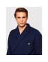 Lyle & Scott Халат Craig LSGWN003 Тъмносин - Pepit.bg