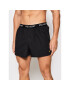 Lyle & Scott Комплект 2 чифта боксерки Dylan LSBOXER006 Черен - Pepit.bg