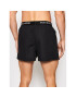 Lyle & Scott Комплект 2 чифта боксерки Dylan LSBOXER006 Черен - Pepit.bg
