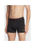 Lyle & Scott Комплект 3 чифта боксерки Daniel 492 Черен - Pepit.bg