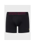 Lyle & Scott Комплект 3 чифта боксерки Daniel 492 Черен - Pepit.bg