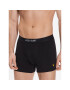 Lyle & Scott Комплект 3 чифта боксерки Nathan 154 Черен - Pepit.bg