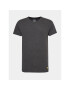 Lyle & Scott Комплект 3 тишърти Maxwell 3 Pack T-shirt LG1800V Бял Regular Fit - Pepit.bg