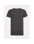 Lyle & Scott Комплект 3 тишърти Maxwell 3 Pack T-shirt LG1800V Бял Regular Fit - Pepit.bg