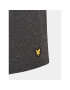 Lyle & Scott Комплект 3 тишърти Maxwell 3 Pack T-shirt LG1800V Бял Regular Fit - Pepit.bg