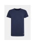 Lyle & Scott Комплект 3 тишърти Maxwell 3 Pack T-shirt LG1800V Бял Regular Fit - Pepit.bg