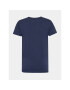 Lyle & Scott Комплект 3 тишърти Maxwell 3 Pack T-shirt LG1800V Бял Regular Fit - Pepit.bg