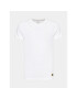 Lyle & Scott Комплект 3 тишърти Maxwell 3 Pack T-shirt LG1800V Бял Regular Fit - Pepit.bg