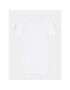 Lyle & Scott Комплект 3 тишърти Maxwell 3 Pack T-shirt LG1800V Бял Regular Fit - Pepit.bg