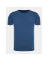 Lyle & Scott Комплект 3 тишърти Maxwell 3 Pack T-shirt LG1800V Син Regular Fit - Pepit.bg