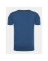 Lyle & Scott Комплект 3 тишърти Maxwell 3 Pack T-shirt LG1800V Син Regular Fit - Pepit.bg