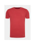 Lyle & Scott Комплект 3 тишърти Maxwell 3 Pack T-shirt LG1800V Син Regular Fit - Pepit.bg