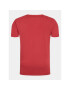 Lyle & Scott Комплект 3 тишърти Maxwell 3 Pack T-shirt LG1800V Син Regular Fit - Pepit.bg