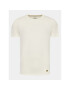 Lyle & Scott Комплект 3 тишърти Maxwell 3 Pack T-shirt LG1800V Син Regular Fit - Pepit.bg