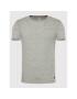 Lyle & Scott Комплект 3 тишърти Maxwell LS3PKT900 Цветен Regular Fit - Pepit.bg