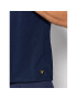 Lyle & Scott Комплект 3 тишърти Maxwell LS3PKT900 Тъмносин Regular Fit - Pepit.bg