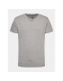 Lyle & Scott Комплект 3 тишърти Parker 3 Pack V Neck T-shirt LG1803V Черен Regular Fit - Pepit.bg