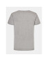 Lyle & Scott Комплект 3 тишърти Parker 3 Pack V Neck T-shirt LG1803V Черен Regular Fit - Pepit.bg