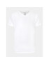 Lyle & Scott Комплект 3 тишърти Parker 3 Pack V Neck T-shirt LG1803V Черен Regular Fit - Pepit.bg