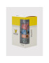 Lyle & Scott Комплект 5 чифта боксери Jackson LS5UW001 Тъмносин - Pepit.bg