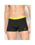 Lyle & Scott Комплект 5 чифта боксери Miller LSSUW005 Черен - Pepit.bg