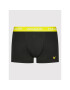 Lyle & Scott Комплект 5 чифта боксери Miller LSSUW005 Черен - Pepit.bg