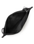 Lyle & Scott Мъжка чантичка Flat Pouch BA1400A Черен - Pepit.bg