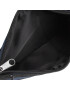 Lyle & Scott Мъжка чантичка Flat Pouch BA1400A Тъмносин - Pepit.bg