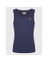 Lyle & Scott Мъжки топ Dartmoor TS1260SP Тъмносин Regular Fit - Pepit.bg