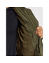 Lyle & Scott Парка Heavyweight Longline JK1320V Зелен Regular Fit - Pepit.bg