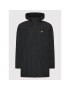 Lyle & Scott Парка JK1517V Черен Regular Fit - Pepit.bg