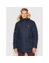 Lyle & Scott Парка JK1536V Тъмносин Regular Fit - Pepit.bg