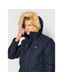 Lyle & Scott Парка JK1536V Тъмносин Regular Fit - Pepit.bg