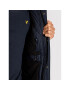 Lyle & Scott Парка JK1536V Тъмносин Regular Fit - Pepit.bg