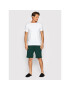 Lyle & Scott Пижама Charlie LSLSET900 Бял Regular Fit - Pepit.bg